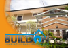 Build On Home Improvements