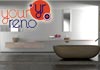 Your Reno