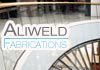 Aliweld Fabrications