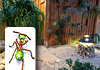 Greenant Gardening