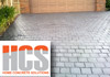 Home Concrete Solutions