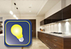 Electrical Services