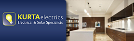 Electrical Services