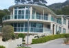 Jeff Briggs Construction