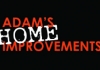 Adam's Home Improvements