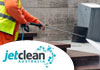 Jetclean Australia