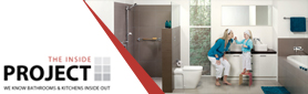 Stunning Bathroom Renovations & Designs! Obligation Free Consultations