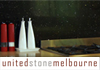 United Stone Melbourne