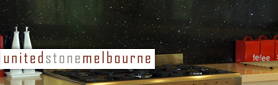 United Stone Melbourne - Stone Splashbacks