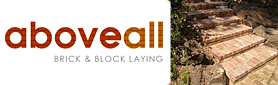 For All Your Bricklaying and Block Work Projects!