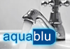 Aquablu Plumbing Pty Ltd