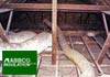 Abbco Insulation