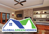 Global Green Homes