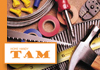 Home Handy Tam