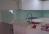 Anything Glass n Glazing