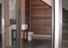 All Star Waterproofing & Carpentry