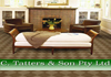C. Tatters & Son Pty Ltd