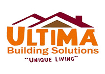 Ultima Building Solutions