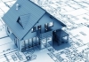Melbourne Civil & Structural Engineers