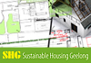 Sustainable Housing Geelong
