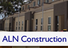 ALN Construction