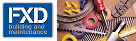 Professional Handyman Services In Your Area!