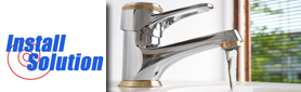 Install Solutions Pty Ltd - Plumbing Services