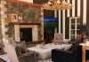 Timeless. Clever. Great service. Excellent value!