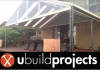 Ubuild Projects