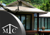 MTC Builder
