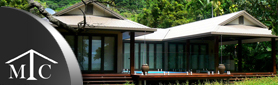 MTC Builder - Building Services