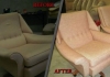 Revitalise Repair Services