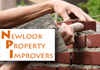 Newlook Property Improvers