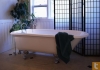 Federation Baths