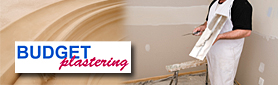 Do You Have a Plastering Job That Needs to Be Done in Your Home?