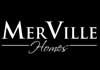 Merville homes