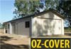Oz-Cover Pty. Ltd.