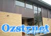 Ozstruct Carpentry