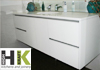 High Kraft Kitchens & Joinery