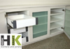 High Kraft Kitchens & Joinery