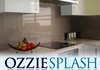 OzzieSplash
