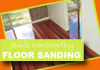 Looking To Rejuvenate Your Timber Flooring? 