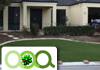 Adams and Adams Outdoor Renovations