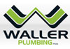 WALLER PLUMBING PTY LTD