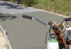 Shane's Concrete