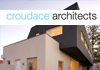 Croudace Architects
