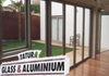 Tatura Glass & Aluminium