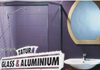Tatura Glass & Aluminium