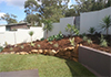 Nathan Kaandorp Landscaping