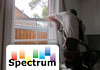 Spectrum Sash Window Repairs